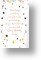 Party Pooches Grandson Birthday Card Middle