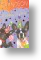 Party Pooches Grandson Birthday Card