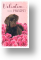 Pawsome, Cute Valentine's Day Card