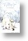 Polar Bears - To All of You