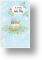 Precious, Cute New Baby Boy Card