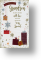 Presents, Grandson Christmas Card