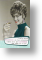 Prosecco, Funny Birthday Card