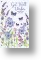 Purple Haze, Get Well Card