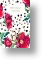 Red Roses, Birthday Card for Her