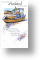 Boat, Husband Anniversary Card