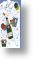 Gifts & Bubbly - 40th