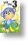 Go Bananas! - 3