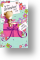 Gift-Wrapped, Grandma