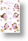Little Birdy...Sister-in-law