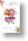 Teacup-Flowers, 60th