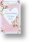 Special Day - Mum and Dad