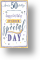 Special Day - 50th