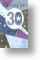 Stars - 30th