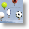 Sky is the Limit, Birthday Card for Him