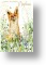 Smiling Fox, Nephew Birthday Card