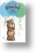 Special, Cute Grandad Birthday Card