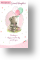 Special, Granddaughter Birthday Card