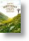 The Summit, Scenic Birthday card for him