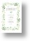 Thinking of You, Sympathy Card
