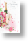 To Both of You, Traditional Anniversary Card