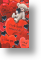 My Heart Belongs To You, Valentine's Day Card