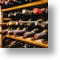Wine Cellar, Blank Card