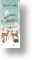 Winter Magic, Cute Special Couple Christmas Card
