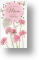 With Love, Floral Mum Birthday Card
