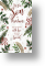 With Love, Son Christmas Card