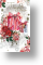 Bells & Ribbons, Daughter Christmas Card