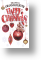 Cute Bear, Grand-daughter Christmas Card
