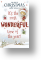 Wonderful Time, Cute General Christmas Card