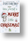 Merry Little Christmas, Cute General Christmas Card