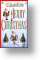 Motorbike Santa - Grandson