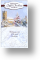 Joyful Christmas, Religious General Christmas Card