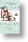 Truly Magical Time, Cute General Christmas Card