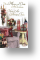 Amazing Time, Mum and Dad Christmas Card