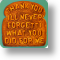Spaghetti Letters