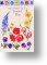 Spring-Flowers
