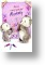 Pandas - Special Mummy