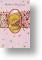 Mother's Day Love, Cute Mother's Day Card