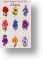 Summer-Flowers - Mam