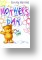 Pictures - Nannie