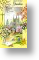 Blooms of Spring, Grandma Easter Card
