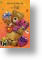 Happy Bear