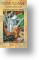 Green Fingers - Husband (large card)