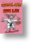 Martial Arts