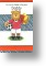 Teddy Footballer