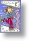 Party-Girl, 8th